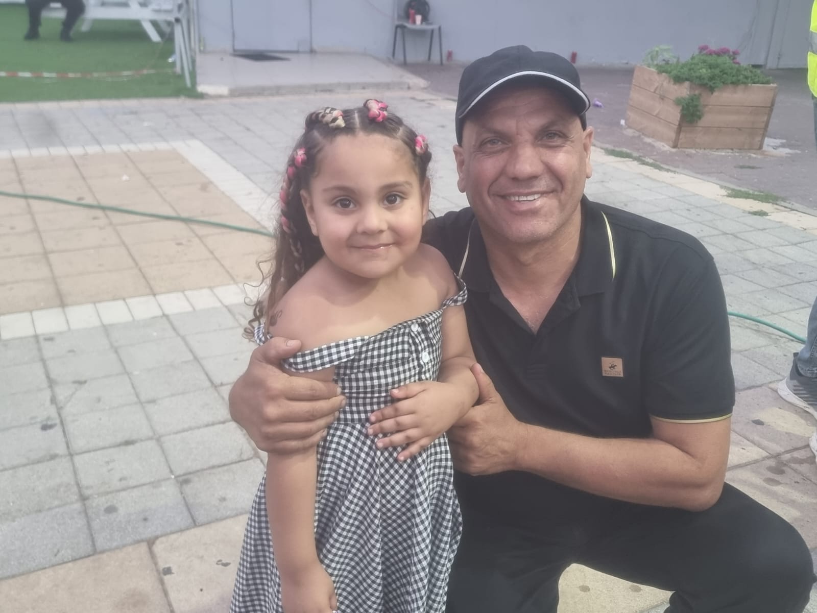 WhatsApp Image 2022-07-10 at 8.30.22 PM.jpeg